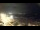 Webcam in Guardamar del Segura, 4 mi away
