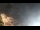 Webcam in Guardamar del Segura, 54.8 km entfernt