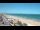 Webcam in Guardamar del Segura, 4 mi away