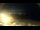 Webcam in Guardamar del Segura, 18.9 km