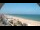 Webcam in Guardamar del Segura, 18.8 mi away