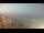 Webcam in Guardamar del Segura, 18.9 km entfernt