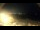Webcam in Guardamar del Segura, 48.8 km