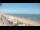 Webcam in Guardamar del Segura, 32.7 km