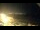 Webcam in Guardamar del Segura, 32.7 km