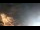 Webcam in Guardamar del Segura, 54.8 km