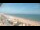 Webcam in Guardamar del Segura, 32.7 km