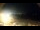 Webcam in Guardamar del Segura, 5.4 mi away