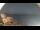 Webcam in Guardamar del Segura, 14.5 km
