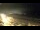 Webcam in Guardamar del Segura, 54.8 km entfernt