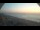 Webcam in Guardamar del Segura, 48.8 km