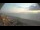 Webcam in Guardamar del Segura, 32.5 km entfernt