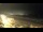 Webcam in Guardamar del Segura, 25.8 km entfernt