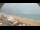 Webcam in Guardamar del Segura, 262.3 km