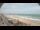 Webcam in Guardamar del Segura, 5.4 mi away