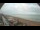 Webcam in Guardamar del Segura, 262.3 km