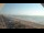 Webcam in Guardamar del Segura, 13.5 km