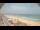 Webcam in Guardamar del Segura, 32.2 km entfernt