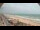 Webcam in Guardamar del Segura, 13.6 km entfernt