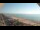 Webcam in Guardamar del Segura, 12.6 mi away