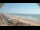 Webcam in Guardamar del Segura, 43.5 km entfernt