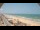 Webcam in Guardamar del Segura, 5.4 mi away