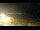 Webcam in Guardamar del Segura, 8 mi away