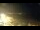 Webcam in Guardamar del Segura, 10.6 mi away