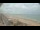 Webcam in Guardamar del Segura, 5.6 mi away