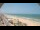 Webcam in Guardamar del Segura, 14.5 km