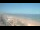 Webcam in Guardamar del Segura, 10.6 mi away