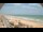 Webcam in Guardamar del Segura, 18.8 mi away