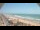 Webcam in Guardamar del Segura, 16.8 mi away