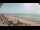 Webcam in Guardamar del Segura, 18.8 mi away