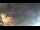 Webcam in Guardamar del Segura, 18.8 mi away