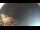 Webcam in Guardamar del Segura, 18.8 mi away
