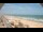 Webcam in Guardamar del Segura, 4 mi away