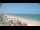 Webcam in Guardamar del Segura, 32.7 km