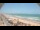 Webcam in Guardamar del Segura, 32.5 km entfernt