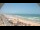 Webcam in Guardamar del Segura, 32.7 km entfernt
