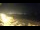 Webcam in Guardamar del Segura, 15.2 mi away