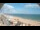 Webcam in Guardamar del Segura, 4 mi away