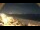 Webcam in Guardamar del Segura, 18.8 mi away