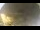 Webcam in Guardamar del Segura, 14.5 km