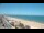 Webcam in Guardamar del Segura, 18.8 mi away