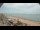 Webcam in Guardamar del Segura, 4.7 mi away
