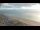 Webcam in Guardamar del Segura, 32.7 km