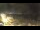 Webcam in Guardamar del Segura, 18.8 mi away