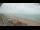 Webcam in Guardamar del Segura, 5.2 mi away