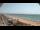 Webcam in Guardamar del Segura, 18.8 mi away